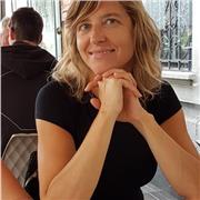 Laureata con esperienza offre supporto nell'apprendimento e nello studio di matematica (scuole medie), inglese (livello C1), economia, contabilità e diritto. Scuole Medie e Biennio Scuole superiori